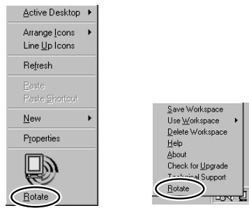 SHARP LL-T1820H/B - Para Windows - 1