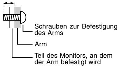 SHARP LL-T1820H/B - ACHTUNG: - 2