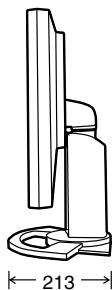 SHARP LL-T1820H/B - Product specifications - 3