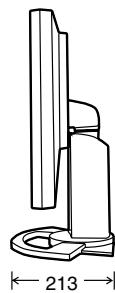 SHARP LL-T1820H/B - Specifiche del prodotto - 3