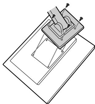 SHARP LL-T1820H/B - CAUTION! - 1