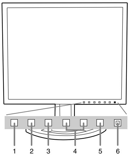 SHARP LL-T1820H/B - Produktbeschreibung - 1