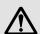 SHARP LL-T1820H/B - Hinweise: - 1