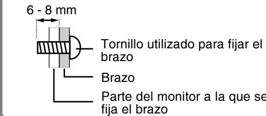 SHARP LL-T2015 - Nota: - 1
