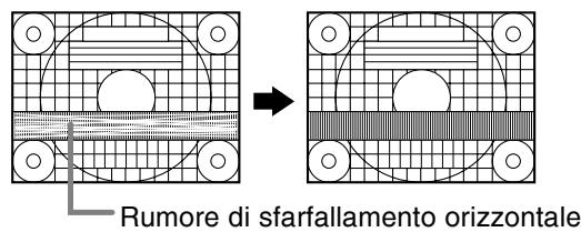 SHARP LL-T2015 - Nota: - 1