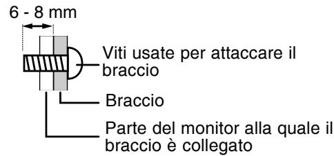 SHARP LL-T2015 - Nota: - 1