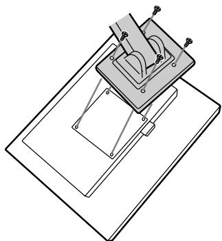 SHARP LL-T2015 - Precaución: - 1