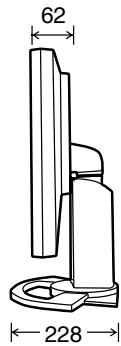 SHARP LL-T2015 - \section*{Caracteristiques techniques du produit} - 2