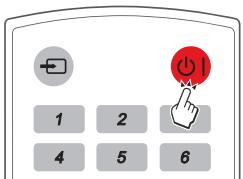 1 2 4 5 6