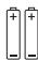 SHARP LC-32LE144E/LE244E - Accessoires fournis - 4