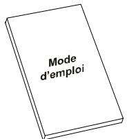 SHARP DV-SV80S(Q) - ACCESSIONS FOURNIS - 3