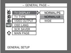 SHARP HT-CN400DV-H - Notes: - 1