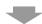SHARP HT-CN400DV-H - MP3: - 3