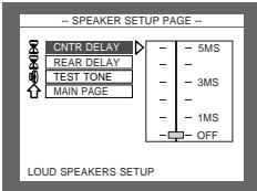 SHARP HT-CN400DV-H - Notes: - 2