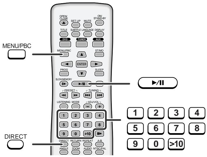 SHARP HT-CN400DV-H - Notes: - 1