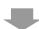 SHARP HT-CN400DV-H - SVCD/VCD/Audio CD: - 1