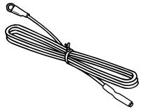 SHARP HT-CN400DV-H - Accessoires - 7