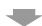 SHARP HT-CN400DV-H - MP3: - 2