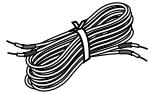 SHARP HT-CN400DV-H - Accessoires - 11