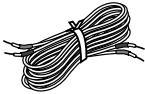 SHARP HT-CN400DV-H - Accessoires - 10