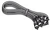 SHARP HT-SB350BK - Accessoires - 2