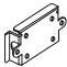 SHARP HT-SB350BK - Accessoires - 6