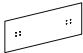 SHARP HT-SB350BK - Accessoires - 8