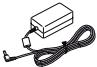 SHARP HT-SB350BK - Accessoires - 5