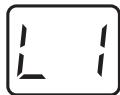 L1
