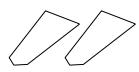 SHARP HT-SL75 - Accessoires - 11