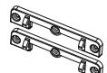 SHARP HT-SL75 - Accessoires - 5