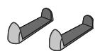 SHARP HT-SL75 - Accessoires - 2