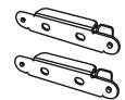 SHARP HT-SL75 - Accessoires - 6