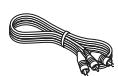SHARP HT-SL75 - Accessoires - 1