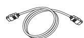 SHARP HT-SL75 - Accessoires - 4