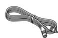 SHARP HT-SL75 - Accessoires - 3