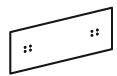 SHARP HT-SL75 - Accessoires - 7