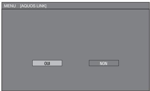SHARP BD-HP20S - AQUOS LINK - 2