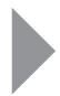 SHARP BD-HP20S - FORMAT IMAGE TV - 2