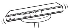 SHARP BD-HP25S - CONSIGNES DE SÉCURITÉ IMPORTANTES - 1