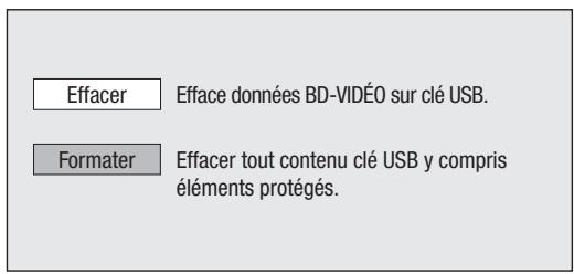 SHARP BD-HP25S - REMARQUE - 3