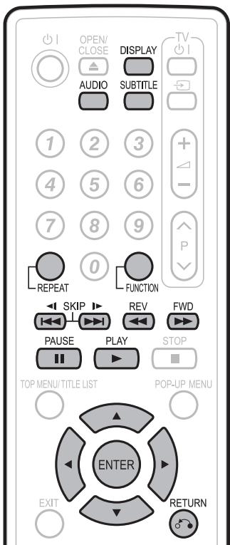 SHARP BD-HP25S - Appuyez sur EXIT ou HOME pour quitter la lecture. - 1