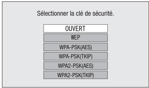 SHARP BD-HP25S - REMARQUE - 3
