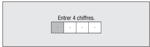 SHARP BD-HP25S - REMARQUE - 2