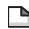 SHARP BD-HP25S - Lecture de DVD-R/-RW (format VR)/BD-RE/-R (format BDAV) - 2