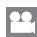 SHARP BD-HP25S - Langue des sous-titres - 1