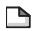 SHARP BD-HP25S - Abonnement DivX(R) - 1
