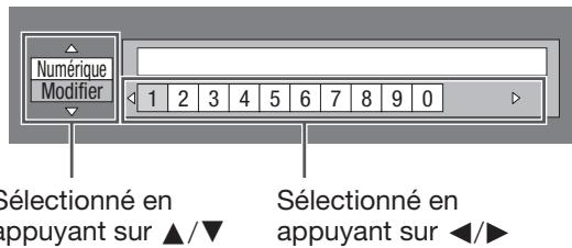 SHARP BD-HP25S - REMARQUE - 2