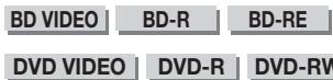 SHARP BD-HP25S - Pause/lecture image par image - 1