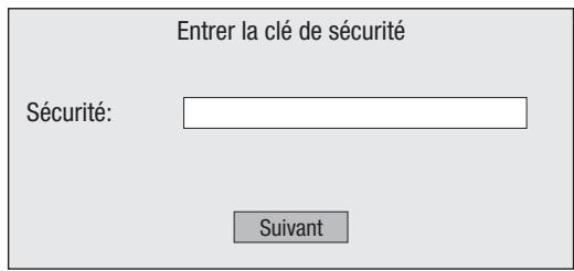 SHARP BD-HP25S - REMARQUE - 4